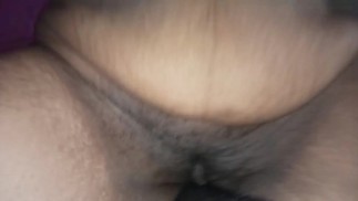 Mature