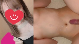 Amateur, sehr süßes Mädchen gibt mir einen dicken Blowjob und ich ficke sie roh