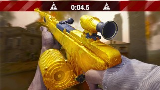 Upuściłem rakietę Quad V2 z automatem w Call of Duty Vanguard!