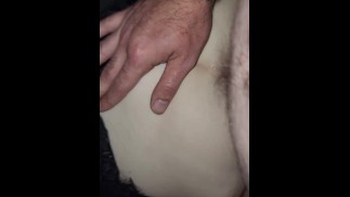 Lil Kitten se fait défoncer le cul
