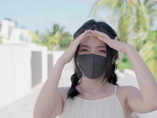 短篇集 - 情人节特辑 预览版