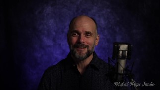 Hříšné středy "Trojice Pt 2"