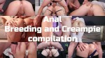 Afspeellijst thumbnail 335875361-1