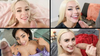 The best of the best PART 3