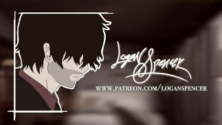 Fucking your hot stepdad until he cums deep inside of you [Erotic Audio for Women] [M4F] [Taboo]