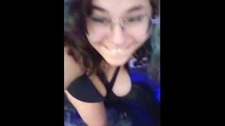 Thick