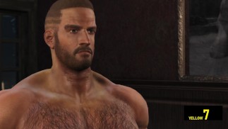 Daddy knallt Twinks, nur weil sie ihre Schulden nicht bezahlt haben!