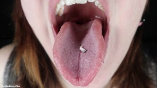 Edible oksel Slave - HD TRAILER