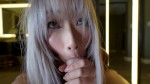 Playlist Thumb 302024701-1