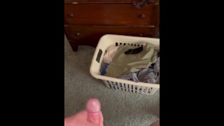 このナットを手に入れなければならなかった