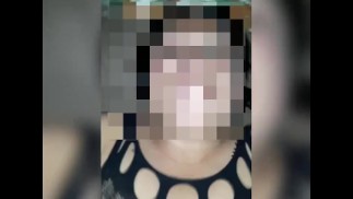 Es infiel por que su marido no la atiende,no se quita su anillo de compromiso 2/2 Gime Rico