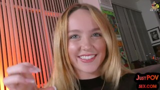 アナル油を塗ったアマチュアティーンハメ撮りふしだらな話しながら叩く