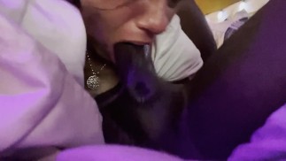 69 DEEPTHROAT SALOPE