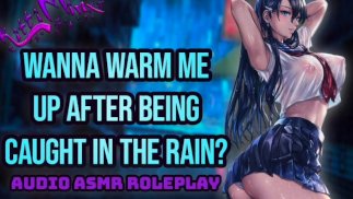 asmr