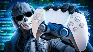 Eu deixei cair uma Nuke TÁTICO DUPLO com TAQ-56! (Modern Warfare II Multiplayer)