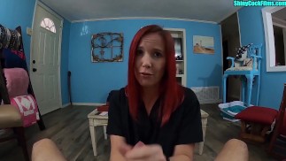 Medycyna mojej macochy - Jane Cane