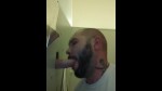 Playlist Thumb 313279771-1