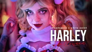 Video poster