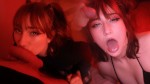 Playlist Thumb 302024701-2