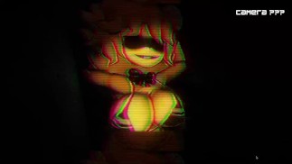 NUEVO JUEGO FNAF R34 acaba de❗❗❗ caer - Noches de fap en Frennis Vol. 1