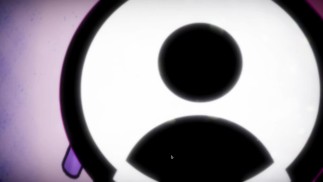M.F. AFTON FNAF TOMÓ EL CONTROL DE MI CUERPO LOCO EN LA BÚSQUEDA DE GRANDES TETAS DAMAS - Fap Nights At Frennis V
