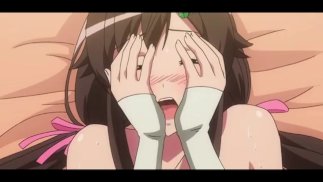 HENTAI-AMV ÚHOR YOUTUBE-MAGGH-AMV