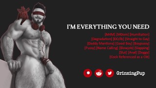 Poster video