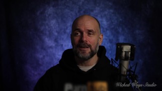 Wicked Wednesdays no 48 "Jak poznám, že jsem submisivní"