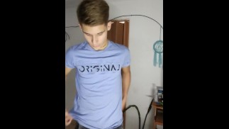 plachá hetero smečka. DĚLÁ VŠECHNO 😲