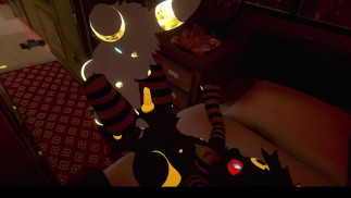 Zeldzame Umbreon kweek