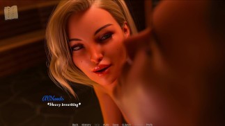 Три правила жизни 28