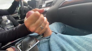 Handjobs & Blowjobs XXX