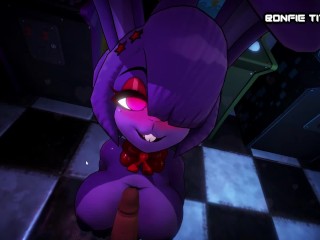 LA CHICA MORADA FINALMENTE ESTÁ FUERA !!!! GOSH MALDINNNNNNNNNNNNN BOOIIIIIIIIIIIII