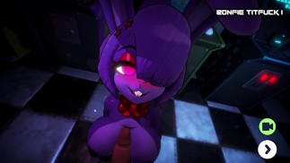 LA CHICA MORADA FINALMENTE ESTÁ FUERA !!!! GOSH MALDINNNNNNNNNNNNN BOOIIIIIIIIIIIII