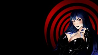 [JOI] Solo sigue mis instrucciones