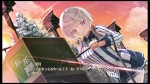 Miniatura Playlist 154568331-2