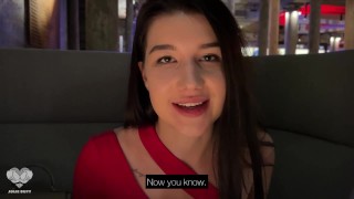 Poster video