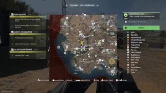 Call of Duty: Clapping Booty в НОВОМ РЕЖИМЕ DMAZ