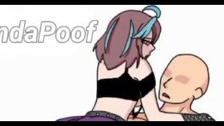 Emikukis fucked