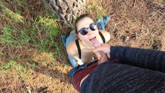 Voyeur Cuckold