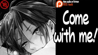 [Yaoi ASMR] Lewd Club Boy quer seu D!ck [Boyfriend Audio] [Gemidos masculinos] [BL Roleplay]