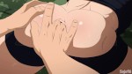 Playlist Thumb 111483831-1