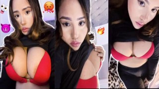 Я хочу трахнуть своих лучших друзей JOI