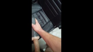 FLESHLIGHT POV FUCK БОЛЬШАЯ НАГРУЗКА СЛОУ МО КАМШОТ