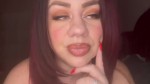 Afspeellijst thumbnail 276443091-2