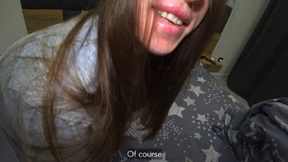 🔥Real Cheating.Follada a la esposa de otra persona en su casa🤫mientras no hay marido-anal⭐️