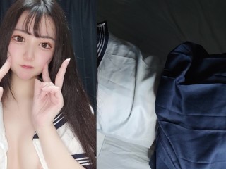 在日本地下性用品商店与学生发生性关系