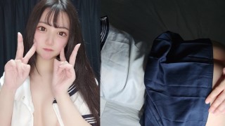 Sex se studenty v podzemním japonském sexshopu