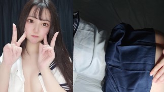 Sexe avec des étudiants dans un sex-store japonais souterrain