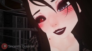 Hentai